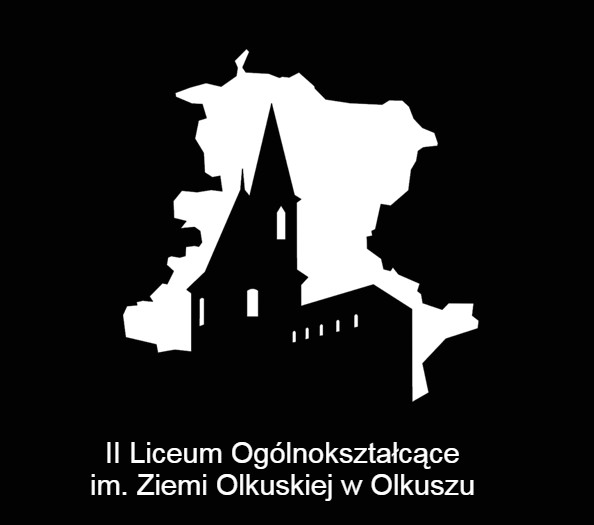logo22lo
