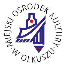 mok-olkusz