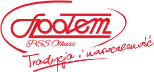pss-spolem