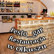 resto-gar