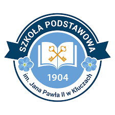 sp-klucze