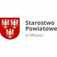 starostwo