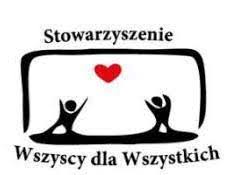 wdw-olkusz