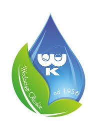 wodociag-logo-—-kopia
