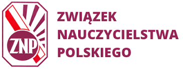 znp-olkusz